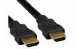 Cablu HDMI (High Definition Multimedia Interface), 10M