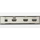 Multiplicatoare, Switchuri HDMI