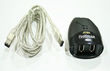 HUB Firewire, 3 porturi, ATEN