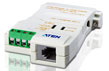 Convertor RS232 - RS485/RS422 fara alimentare, ATEN IC-485SN