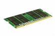 Memorie Kingston Notebook DDR2/800 2048MB