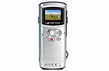 Camera video Aiptek PenCam HD Trio, HDMI, Argintiu 