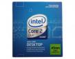 Procesor Intel Core2 Quad Q8400 2,66GHz