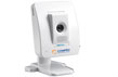 Camera supraveghere IP, Compro IP 60