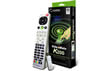 Telecomanda Compro Media Center K200