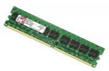 Memorie Kingston DDR2/667 1024MB , ECC FB