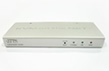 Distribuitor NET KVM, ATEN CN6000