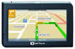 Car Navigator Serioux NM6000M 4.3, Bluetooth