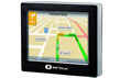 CarNav Serioux NaviMATE 35S, 3.5, Eastern Europe