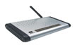 Router Serioux Wireless G, SWR54BGA