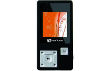 MP4 Player Serioux S51 4GB, 1.5 inch, black