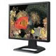 Monitoare LCD
