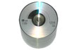 CD-uri LG 100 buc/shrink