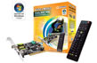 TV Tuner COMPRO M5F