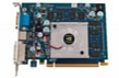 Placa video Manli nVIDIA 8500GT M-N85GT/2R7TD