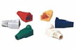 Manson mufe RJ 45