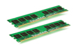Memorie Kingston DDR3/1333 2 x 1024MB