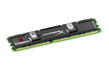 Memorie Kingston DDR2/667 4096MB, ECC FB