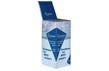 Casti MP3-style, light weight, retail, MHS-301C
