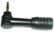 Microfon Gembird Notebook MIC-222
