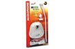 Microfon DeskTop MIC-01A, GENIUS