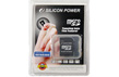 microSD (TransFlash) card 2GB, retail
