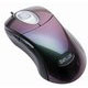 Mouse PC, Notebook