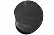 Mouse pad cu gel MP-GEL