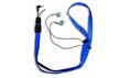 Casti light weight, headband integrated, MP3A-HS-HB1, blister