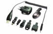 Set accesorii mp3 Gembird 