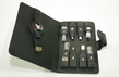 Multi connector kit - USB, RJ11, RJ45