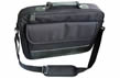 Geanta Notebook Panza 17 inch, NCC-5