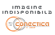 Hard disk HD103UJ - Imagine indisponibila