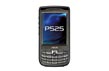 SmartPhone ASUS P525 cu GPS