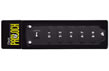 Corsair USB flash Padlock 4GB