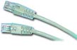 CABLU UTP Patch cord cat. 6E, 1 m 