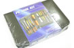 Trusa Service Technician Tool Kit PC, Manhattan