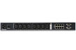 Distribuitor Power over the NET, 8 porturi, ATEN PN0108