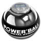 Powerball