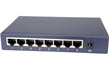 Switch 8 Porturi Gigabit Value