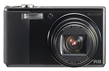 Camera Foto Digitala Ricoh R8-BK
