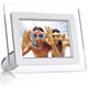 Rame Foto Digitale
