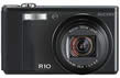 Camera Foto Digitala Ricoh R10