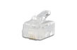 MUFE RJ 11