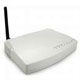 Router
