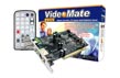 TV Tuner COMPRO S300