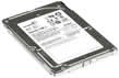 HDD Seagate 73 GB SAS, 15000rpm, 16MB