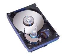 Hard Disk Seagate 1TB SATA2, 7200rpm, 32MB, ST31000528AS