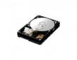 Hard Disk Seagate 160GB SATA2, 7200rpm, 8MB, ST3160813AS