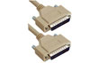 Cablu distribuitor 25T-25T, 1,8M